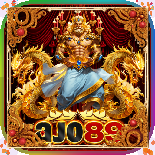 ajo89 — mitra unggulan