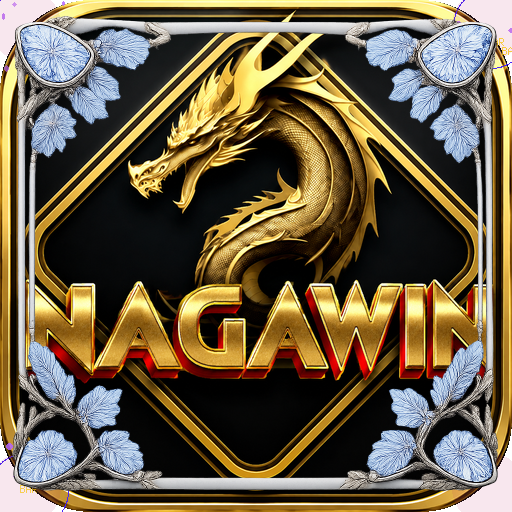 nagawin — mitra unggulan