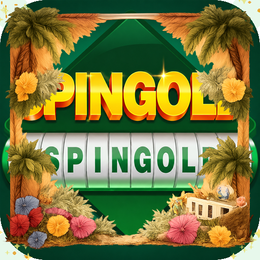 spingold — mitra unggulan
