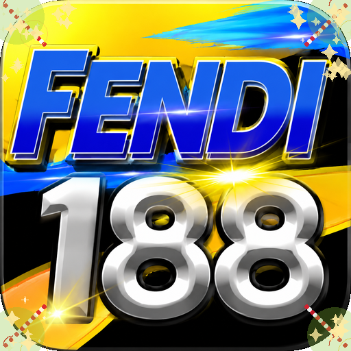 fendi188 — mitra unggulan