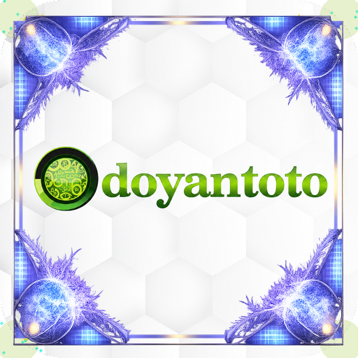 doyantoto — mitra unggulan