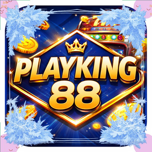 playking88 — galeri pratinjau - APK Resmi